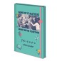 Friends - Journal 2023 Together
