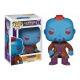 Les Gardiens de la Galaxie - Figurine Pop Yondu 9cm