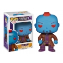 Les Gardiens de la Galaxie - Figurine Pop Yondu 9cm