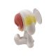 The Quintessential Quintuplets - Figurine Chocot Ichika Wedding White Ver. 7 cm