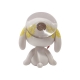 The Quintessential Quintuplets - Figurine Chocot Ichika Wedding White Ver. 7 cm