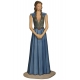 Game of Thrones - Statuette Margaery Tyrell 19 cm