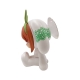 The Quintessential Quintuplets - Figurine Chocot Yotsuba Wedding White Ver. 7 cm