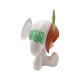 The Quintessential Quintuplets - Figurine Chocot Yotsuba Wedding White Ver. 7 cm