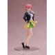 The Quintessential Quintuplets - Statuette Nakano Ichika Uniform Ver. Renewal 20 cm