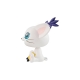 Digimon Adventure - Statuette Look Up Tailmon 11 cm