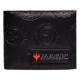 Magic the Gathering - Porte-monnaie Bifold Embossed Colors