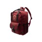 Harry Potter - Sac à dos Premium Hogwarts