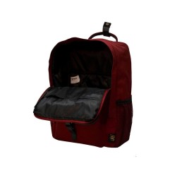 Harry Potter - Sac à dos Premium Hogwarts