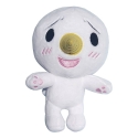 Fairy Tail - Peluche Plue 18 cm