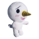 Fairy Tail - Peluche Plue 18 cm