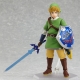 The Legend of Zelda Skyward Sword - Figurine Figma Link 14 cm