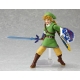 The Legend of Zelda Skyward Sword - Figurine Figma Link 14 cm