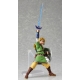 The Legend of Zelda Skyward Sword - Figurine Figma Link 14 cm