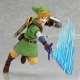 The Legend of Zelda Skyward Sword - Figurine Figma Link 14 cm