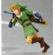 The Legend of Zelda Skyward Sword - Figurine Figma Link 14 cm