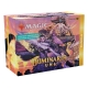 Magic the Gathering - Bundle Dominaria uni