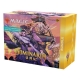 Magic the Gathering - Bundle Dominaria uni