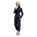 Jujutsu Kaisen - Statuette Pop Up Parade Toge Inumaki 17 cm