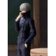 Jujutsu Kaisen - Statuette Pop Up Parade Toge Inumaki 17 cm