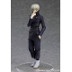 Jujutsu Kaisen - Statuette Pop Up Parade Toge Inumaki 17 cm