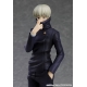 Jujutsu Kaisen - Statuette Pop Up Parade Toge Inumaki 17 cm