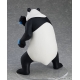 Jujutsu Kaisen - Statuette Pop Up Parade Panda 17 cm