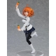 Fate - /Grand Carnival - Statuette Pop Up Parade Ritsuka Fujimaru: Carnival Ver. 17 cm