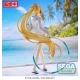 Fate - /Grand Order - Statuette Figurizm Archer/Jeanne d'Arc 23 cm