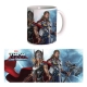 Thor: Love and Thunder - Mug Thors
