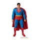 DC Comics - Figurine 1/12 Superman Man of Steel Edition 16 cm