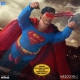 DC Comics - Figurine 1/12 Superman Man of Steel Edition 16 cm