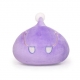 Genshin Impact - Peluche Slime Series Electro-Slime 15 cm