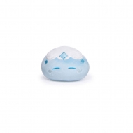 Genshin Impact - Peluche Slime Series Kryo-Slime 15 cm