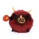 Genshin Impact - Peluche Hilichurl Berserker 11 cm