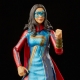 Ms. Marvel Legends Series - Figurine 2022 Infinity Ultron BAF: Ms. 15 cm