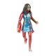 Ms. Marvel Legends Series - Figurine 2022 Infinity Ultron BAF: Ms. 15 cm