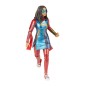 Marvel - Ms.   Legends Series figurine 2022 Infinity Ultron BAF: Ms.  15 cm