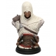 Assassin's Creed - Buste Altair Ibn-La'Ahad 19 cm