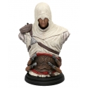 Assassin's Creed - Buste Altair Ibn-La'Ahad 19 cm