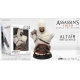 Assassin's Creed - Buste Altair Ibn-La'Ahad 19 cm