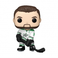 NHL - Figurine POP! Dallas Stars Jamie Benn (Road) 9 cm