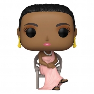 Whitney Houston - Figurine POP! Whitney Houston Debut 9 cm