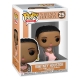 Whitney Houston - Figurine POP! Whitney Houston Debut 9 cm