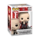 WWE - Figurine POP! Randy Orton (RKBro) 9 cm