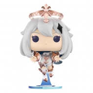 Genshin Impact - Figurine POP! Paimon 9 cm