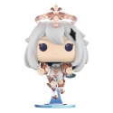 Genshin Impact - Figurine POP! Paimon 9 cm