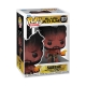 Black Adam - Figurine POP! Sabbac 9 cm