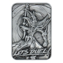 Yu-Gi-Oh - ! - Réplique Card Dark Paladin Limited Edition