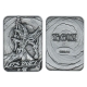 Yu-Gi-Oh - ! - Réplique Card Dark Paladin Limited Edition